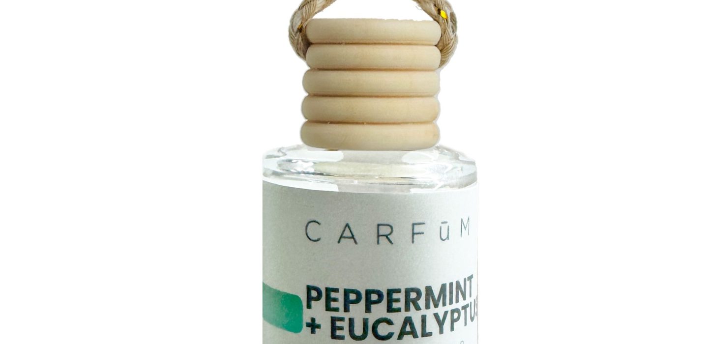 main_peppermint+eucalyptus