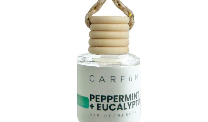 main_peppermint+eucalyptus