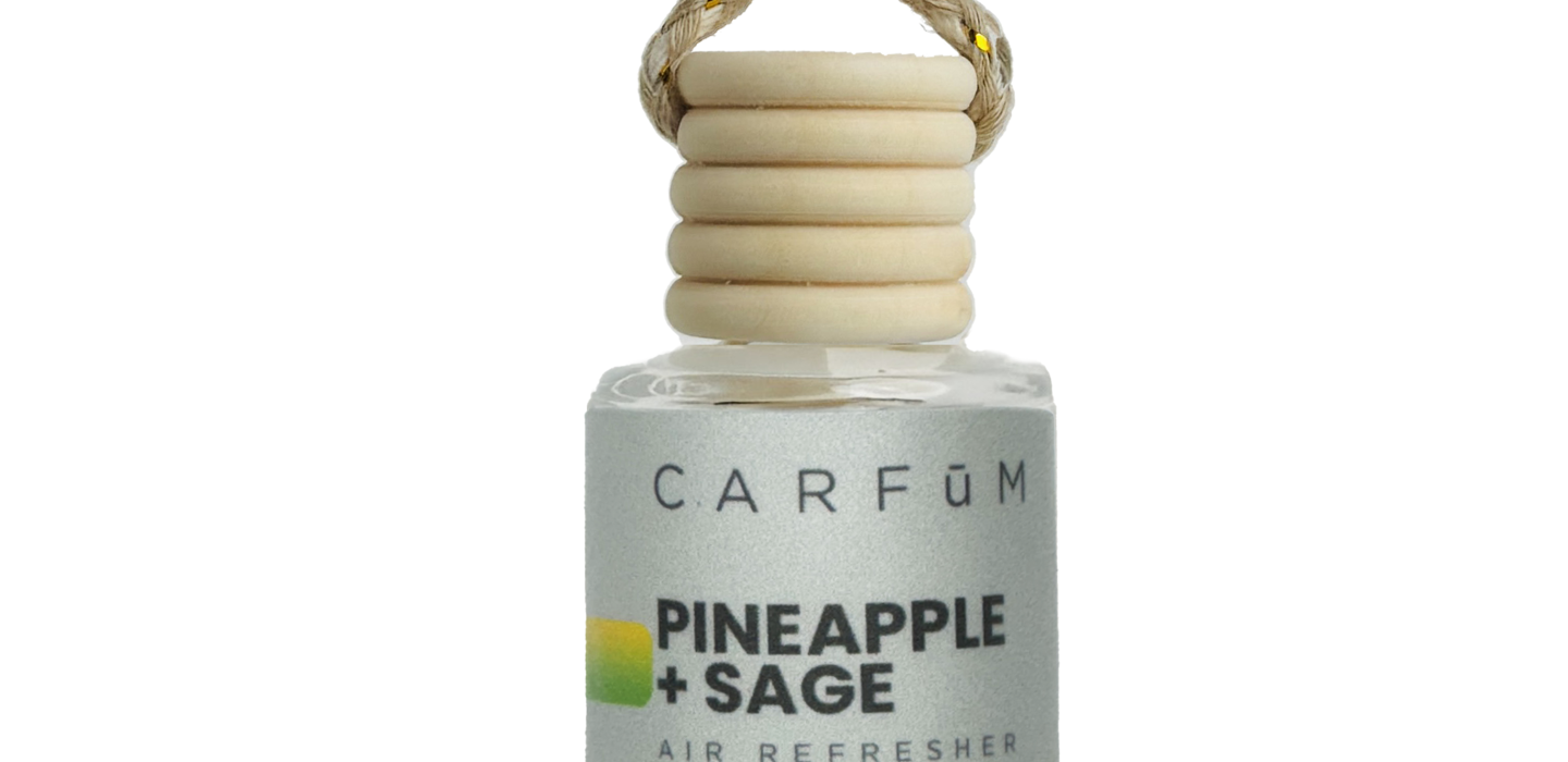 square_pineapple+sage